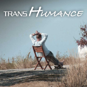 Retraite-Transhumance
